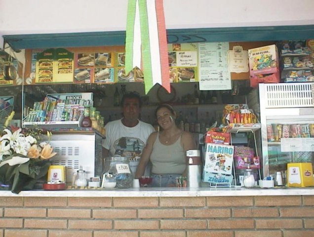 BARROB1