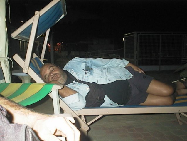 CECIDO1