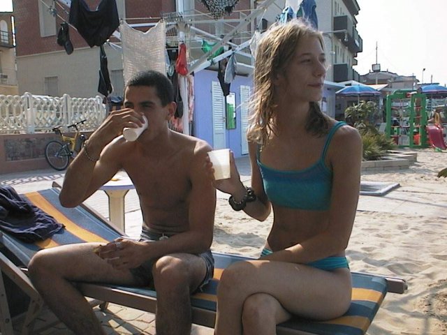 CRISTI1