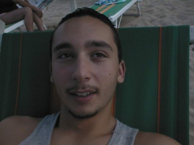 DIEGO