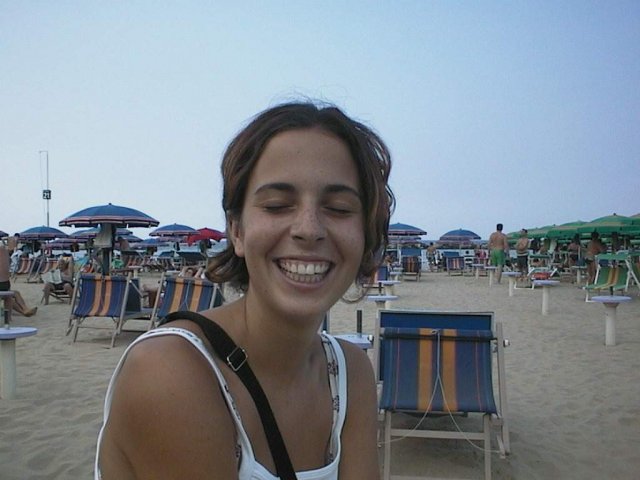 ELISA