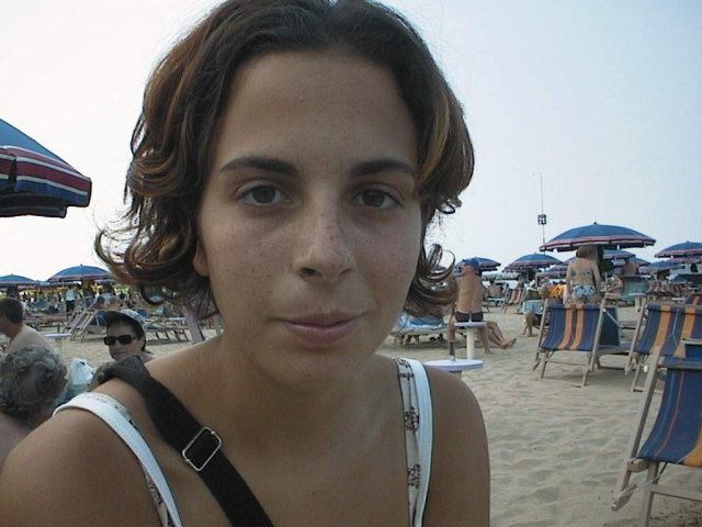 ELISA01