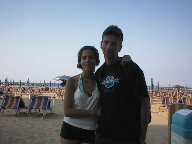 ELISA05