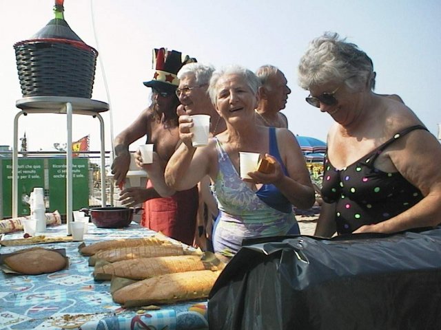 FESTA01