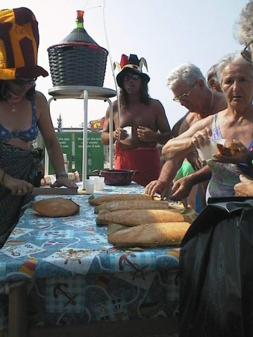FESTA02