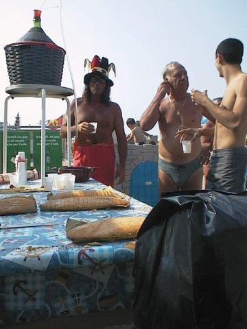 FESTA03