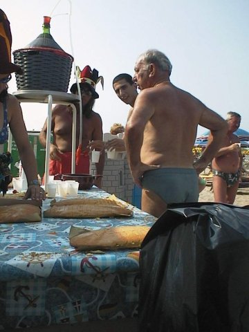 FESTA04
