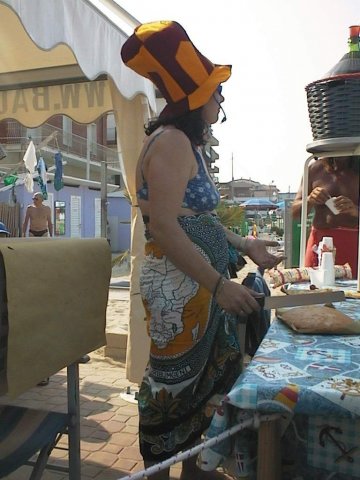 FESTA05