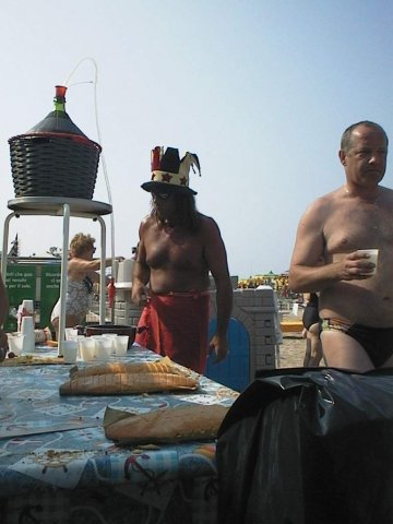 FESTA06