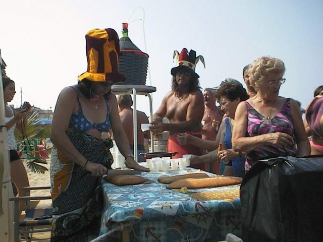 FESTA07