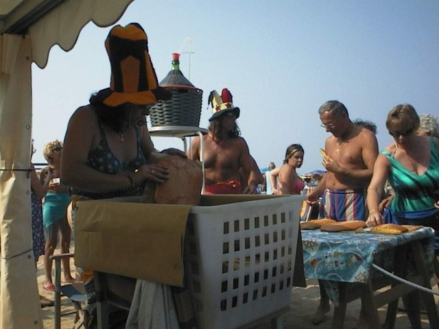 FESTA08