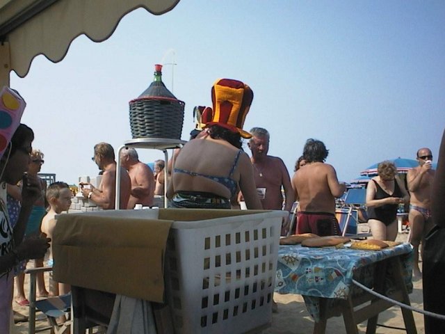 FESTA09