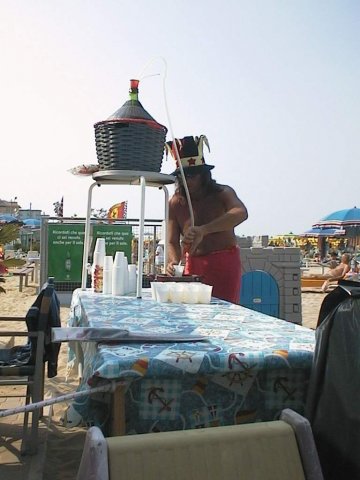FESTA12