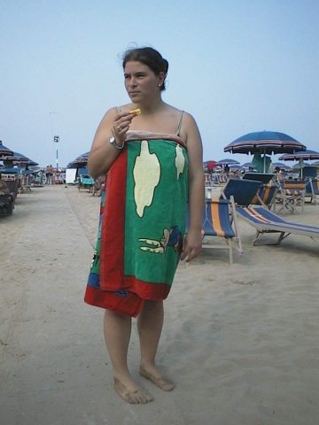 GABRIE1
