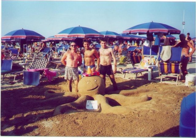 ferragosto1