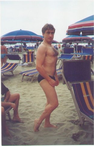 sbronzo_di_riace