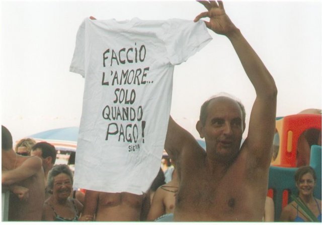 turista_per_caso