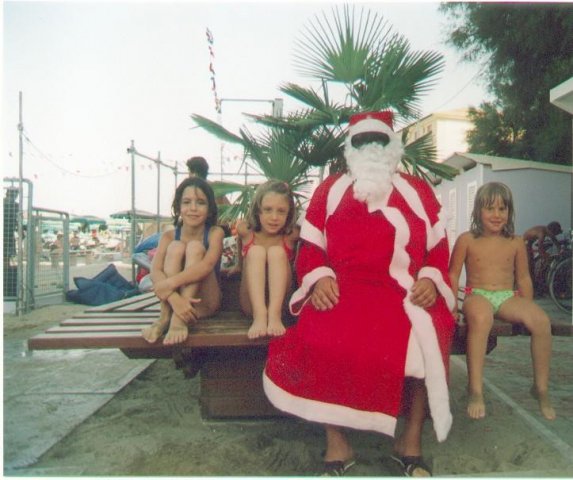 w_babbo_natale