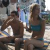 CRISTI1