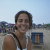 ELISA