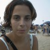 ELISA01