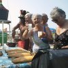 FESTA01