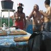 FESTA03