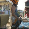 FESTA05