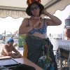 FESTA13