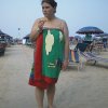 GABRIE1