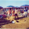 ferragosto1