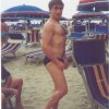 sbronzo_di_riace