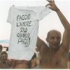 turista_per_caso
