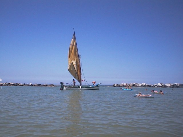 AUT_4460