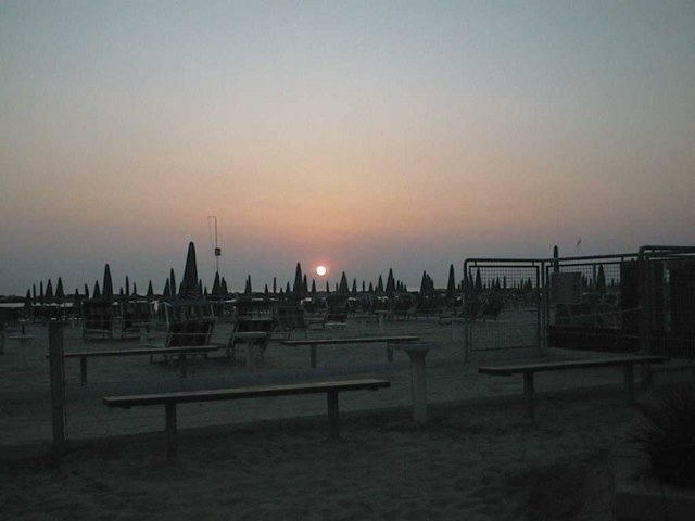 NUOVO-12