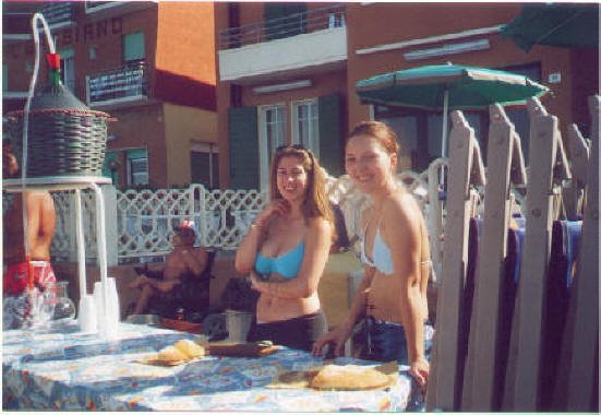 estate2002