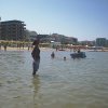 AUT_4459