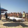 AUT_4462
