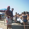 AUT_4463