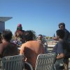 AUT_4472