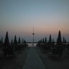 NUOVO-11