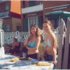 estate2002