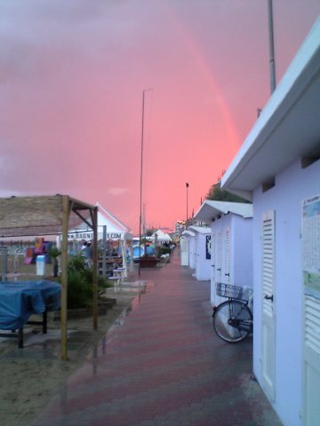05-08-15_20-13