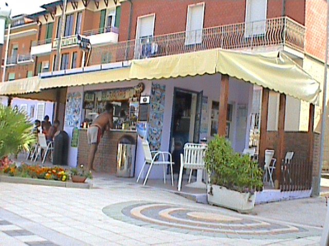 DVC00016