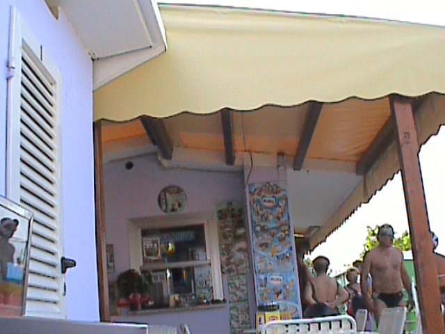 DVC00033