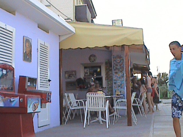 DVC00034