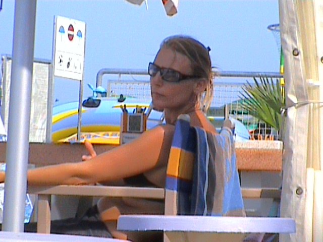 DVC00035