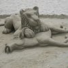 IMG_2688