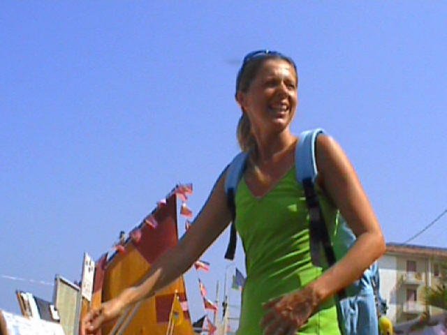 foto1011