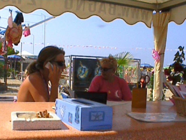 foto1015